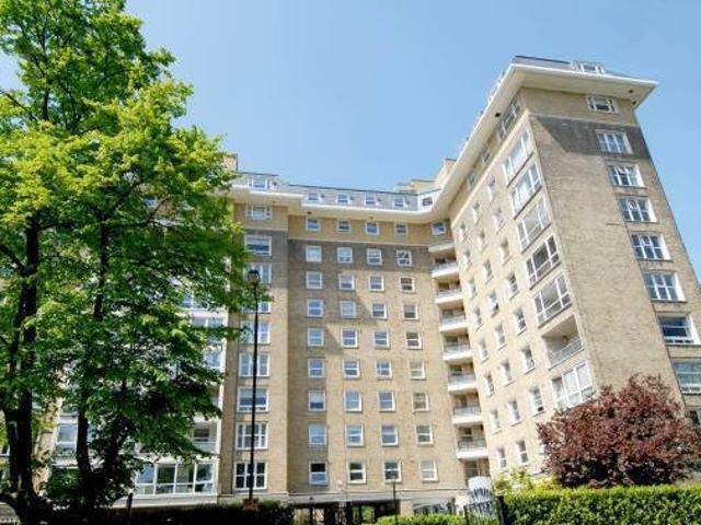 House for sale in Lyons, Isle Of Man