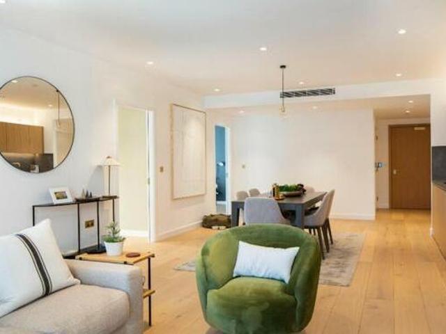 House for sale in City of London, Greater London