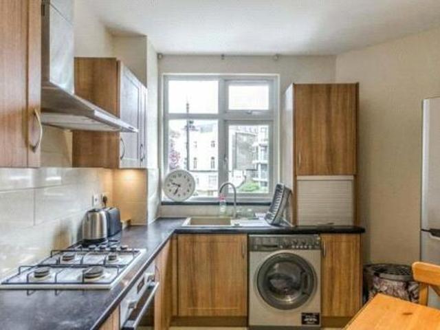 House for rent in Lyons, Greater London