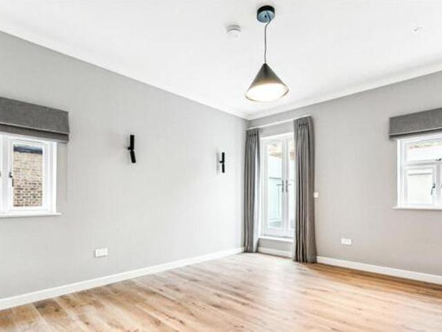 House for rent in Lyons, Greater London