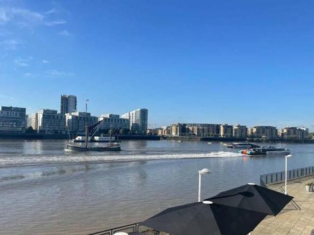 House for rent in Lyons, Greater London