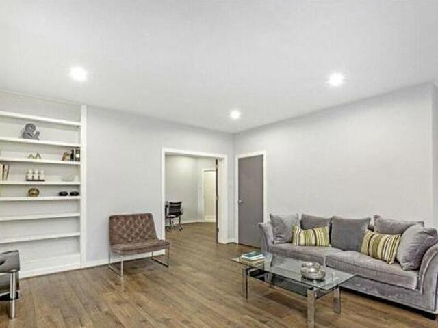 House for sale in City of London, Greater London