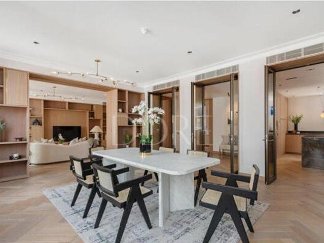 House for sale in City of London, Greater London