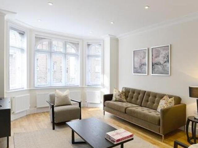 House for sale in City of London, Greater London