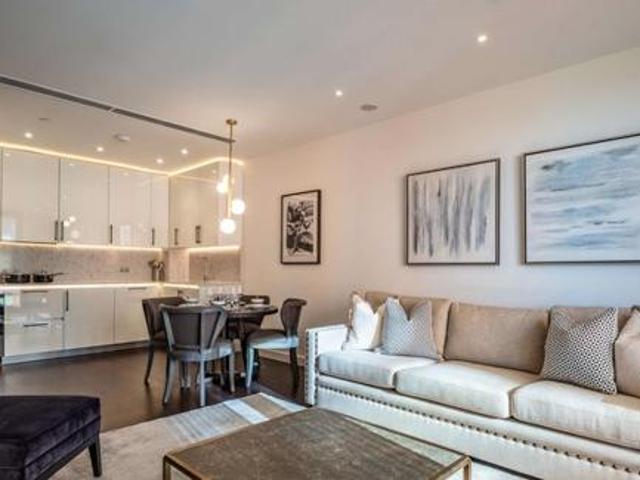 House for sale in City of London, Greater London