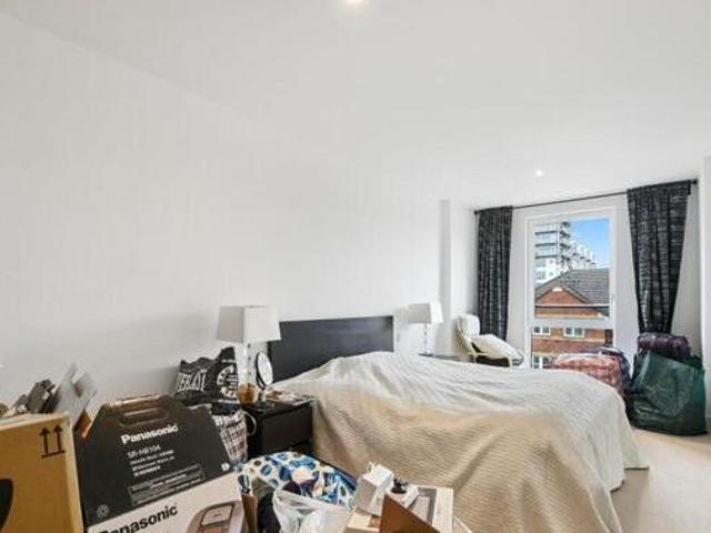 House for rent in Lyons, Greater London