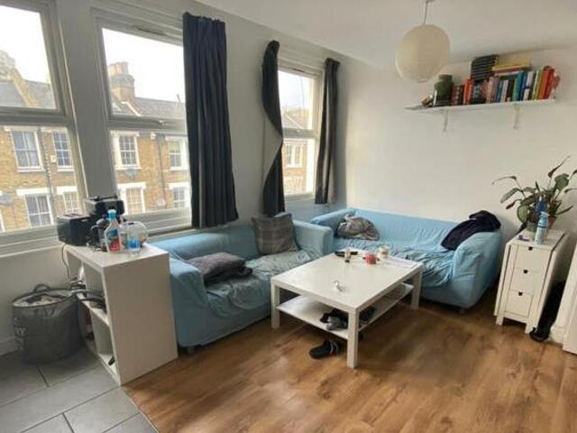 House for rent in Lyons, Greater London