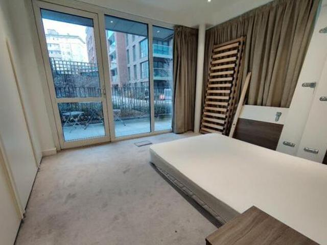 House for rent in Lyons, Greater London