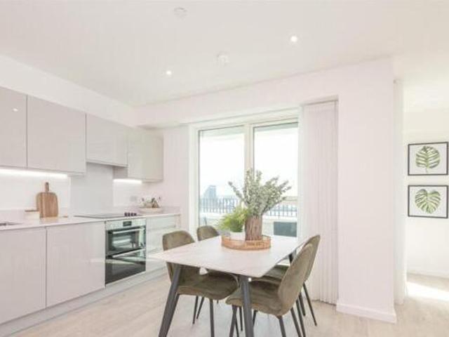 House for rent in Lyons, Greater London