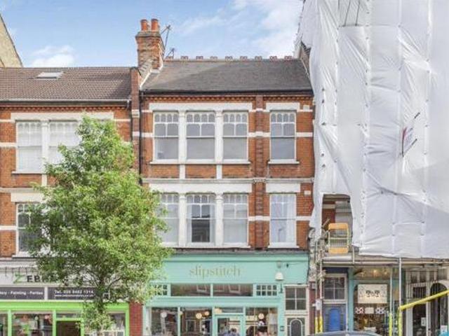 House for rent in Lyons, Greater London