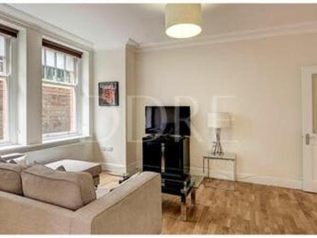 House for sale in City of London, Greater London