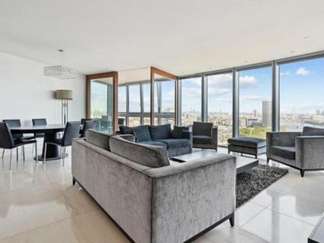 House for sale in Lyons, Isle Of Man