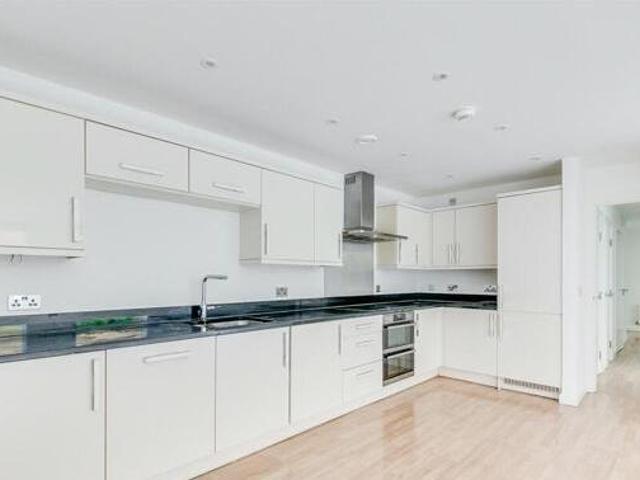 House for rent in Lyons, Greater London