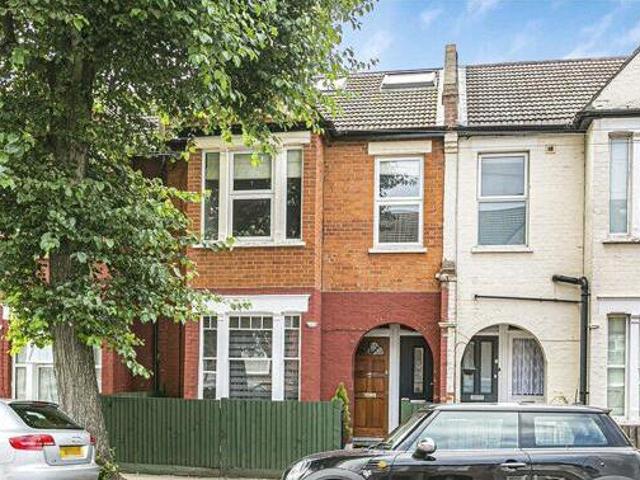 House for rent in Lyons, Greater London