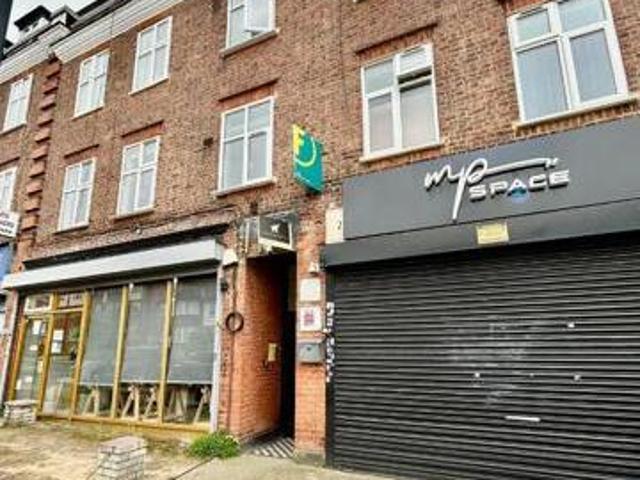 House for rent in Lyons, Greater London