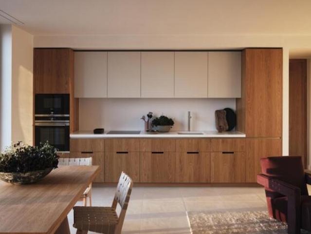Apartment for rent in Chelmondiston, Suffolk