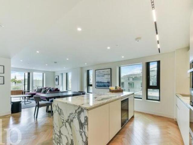 House for sale in City of London, Greater London