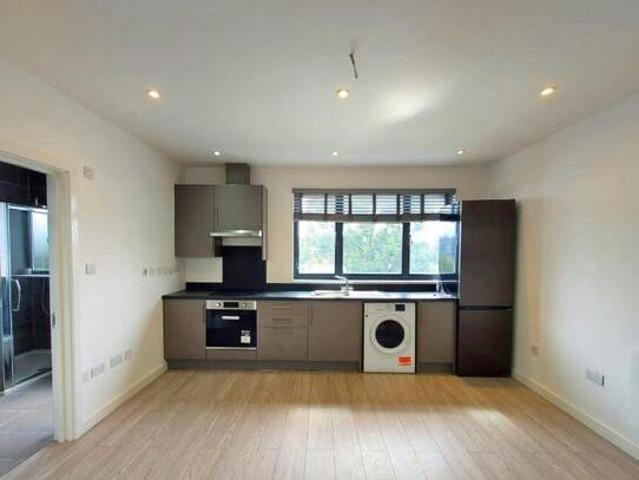 House for rent in Lyons, Greater London