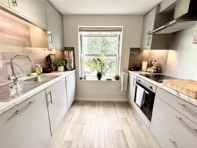 Apartment for rent in Yanley, Long Ashton