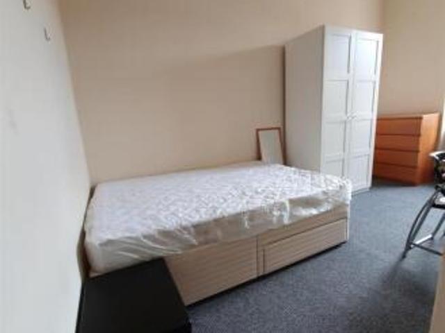 Apartment for rent in Jesmond, Tyne And Wear
