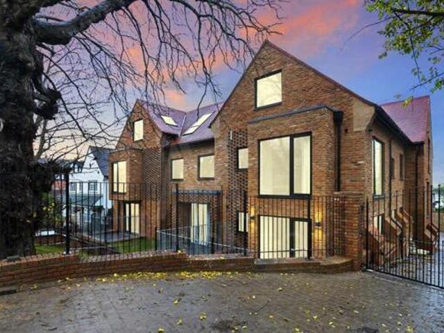 House for rent in Epping, Essex