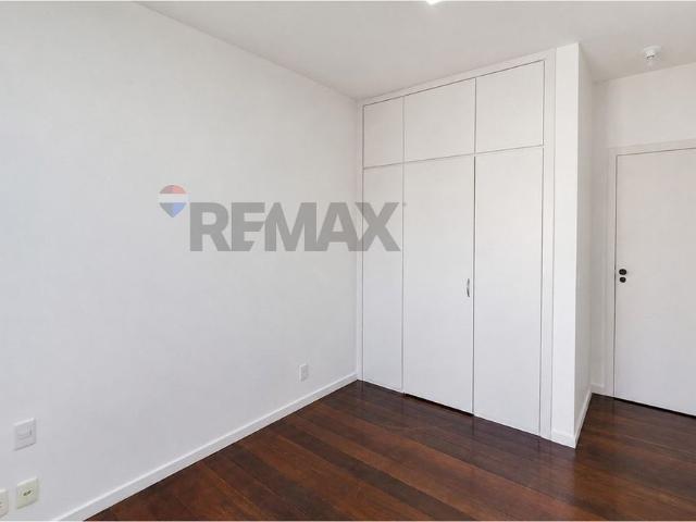 Apartamento aluguel em Lourdes, Belo Horizonte