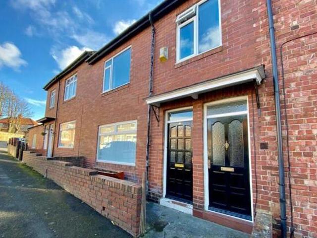 House for rent in Tyne And Wear