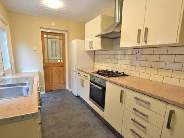 House for rent in Tyne And Wear