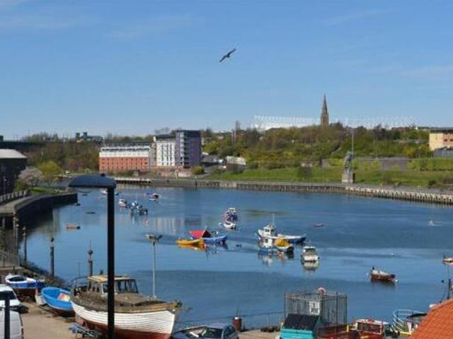 House for rent in Tyne And Wear