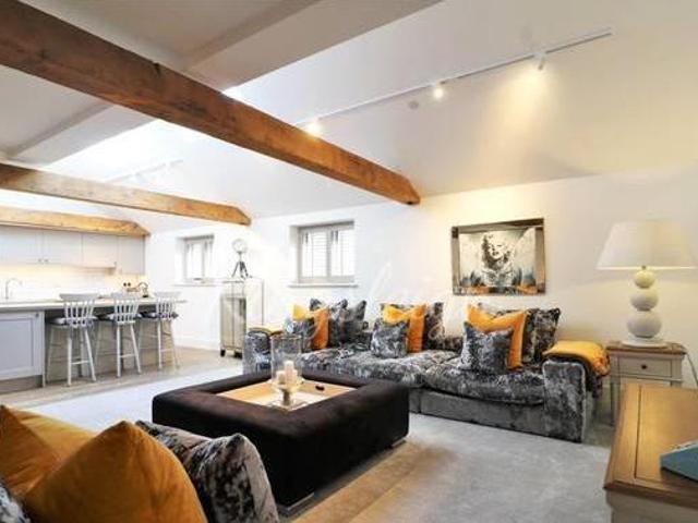 House for rent in Suffolk