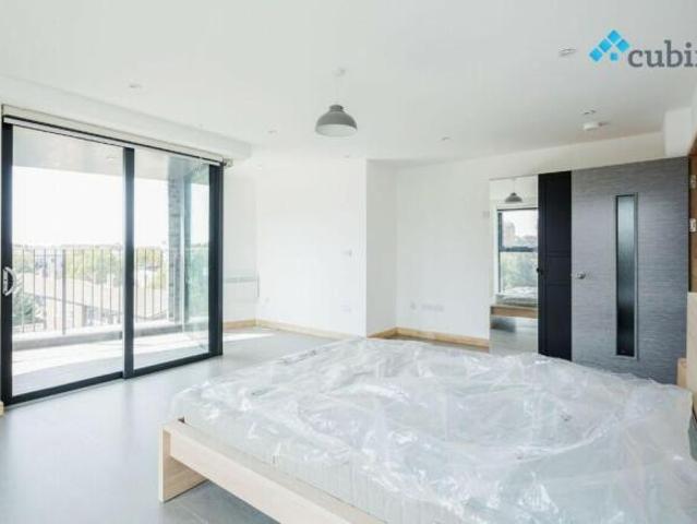Apartment for rent in Cat Hill