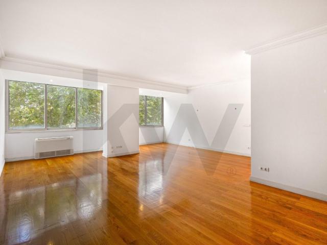 Apartamento alugar em Lisboa