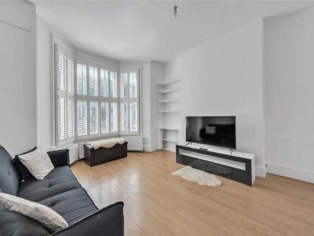 Apartment for rent in Cat Hill