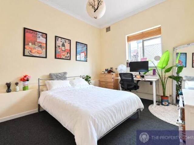 Apartment for rent in Cat Hill