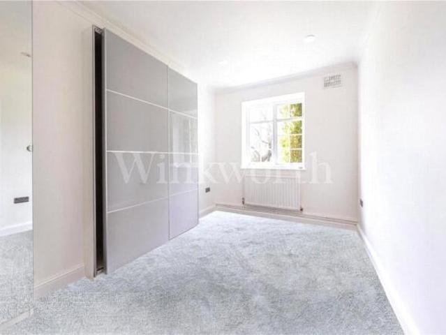 Apartment for rent in Cat Hill