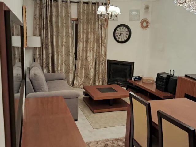 Apartamento alugar em Conjunto Urbano da Ribeira, Porto