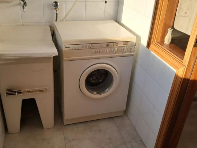 Apartamento alugar em Conjunto Urbano da Ribeira, Porto