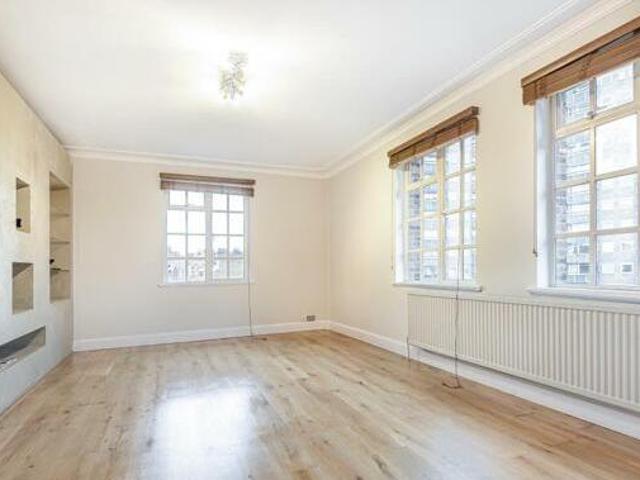 House for sale in City of London, Greater London