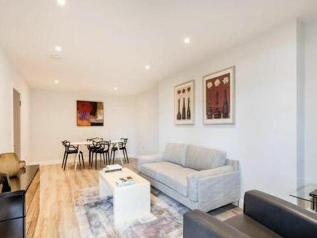 House for sale in City of London, Greater London