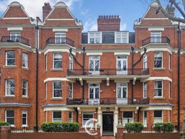 House for rent in Lyons, Greater London