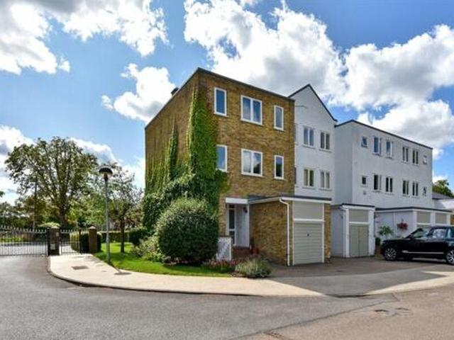 House for rent in Maidenhead