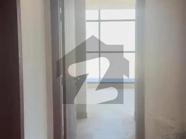 Apartment for rent in اسلام آباد, زون 1