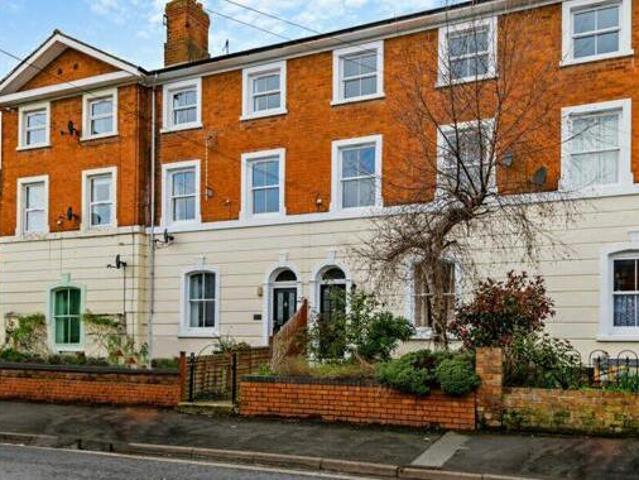 House for rent in Lyons, Greater London