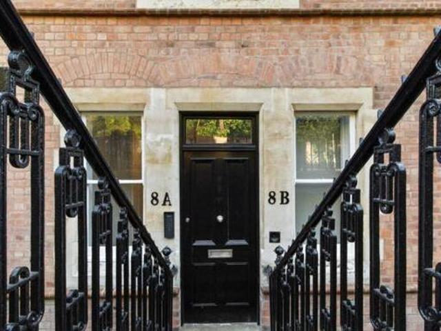 House for rent in Lyons, Greater London