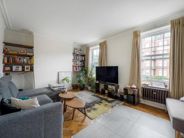 Apartment for rent in Finchley