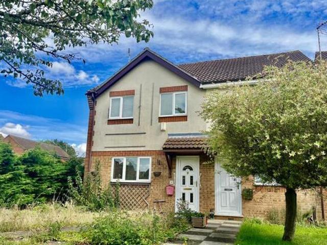 House for rent in City of London, Greater London