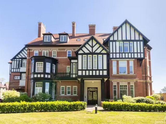 Apartment for rent in Turves Green, West Midlands