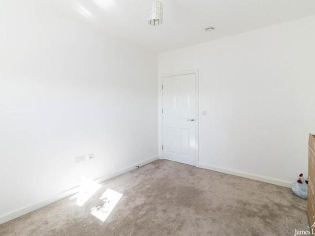 Apartment for rent in Turves Green, West Midlands