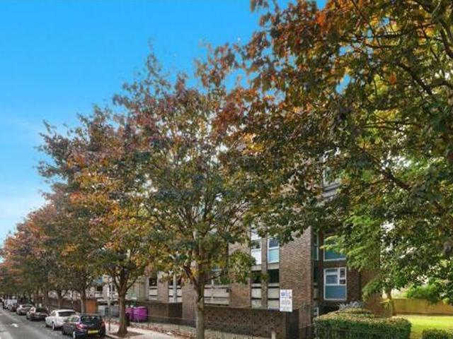 House for rent in Lyons, Greater London