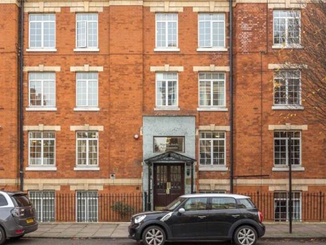 Apartment for rent in Cat Hill